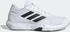 Adidas Amplimove Trainer cloud white core black grey two