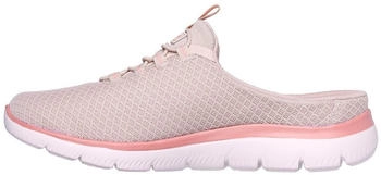 Skechers Summits Swift Step Sneaker