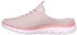 Skechers Summits Swift Step Sneaker