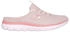 Skechers Summits Swift Step Sneaker