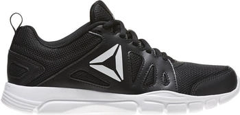Reebok TRAINFUSION NINE 2 BD4802