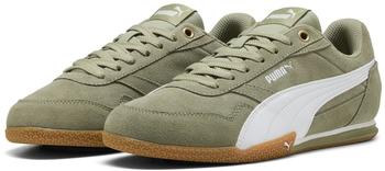 Puma Bella Donna Damen Sneaker beige