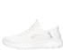 Skechers Summits Freizeitschuhe weiß