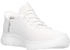Skechers Summits Freizeitschuhe weiß