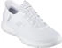Skechers Summits Freizeitschuhe weiß