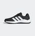 Adidas Dropset Base Women