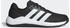 Adidas Base Schuh Core Black Cloud White Lucid Red