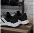 Adidas Base Schuh Core Black Cloud White Lucid Red