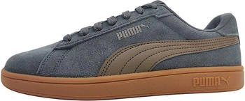 Puma Smash 3 0 Trainingsschuh grau