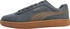 Puma Smash 3.0 (390984)