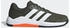 Adidas Dropset Base Trainingsschuhe night cargo cloud white impact orange