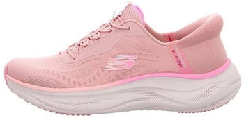 Skechers Skech Cloud Sneaker mauve/multi