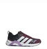 Adidas Dropset Control Women