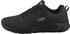 Skechers BOBS B Flex LO Schuhe schwarz