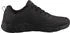 Skechers BOBS B Flex LO Schuhe schwarz
