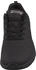 Skechers BOBS B Flex LO Schuhe schwarz