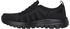 Skechers Graceful Soft Soul Sneaker Memory Foam schwarz