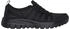 Skechers Graceful Soft Soul Sneaker Memory Foam schwarz