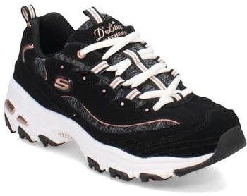 Skechers D'lites Me Time