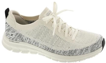 Skechers Pure Flex Pulse braun