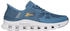 Skechers Glide-Step Pro