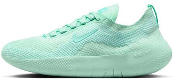 Nike Free RN HF2720 Workoutschuhe mintgr&uuml;n t&uuml;rkis-eisblau