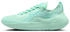 Nike Free 2025 Women (HF2720)