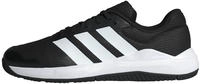 adidas Dropset Base Training Shoes core black-ftwr white-lucid red (A0QM) 12.5