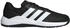 Adidas Base Trainingsschuh core black cloud white lucid red