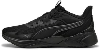 Puma Disperse XT 4 Fitnessschuhe puma black cool dark gray
