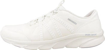 Skechers Sneakers Comfort Harm weiß