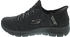 Skechers Summits-Dazzling Haze Freizeitschuhe schwarz