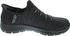 Skechers Summits-Dazzling Haze Freizeitschuhe schwarz