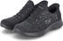 Skechers Summits-Dazzling Haze Freizeitschuhe schwarz