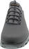Skechers Glide-Step Noxus grau schwarz