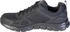 Skechers Track Scloric (52631)