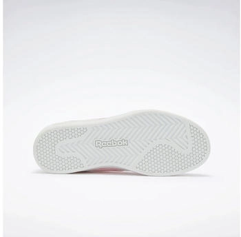 Reebok SMASH EDGE Trainingsschuh frostedberry