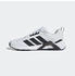 Adidas DROPSET CONTROL TRAINER M Sportschuhe weiß
