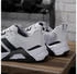 Adidas DROPSET CONTROL TRAINER M Sportschuhe weiß