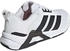 Adidas DROPSET CONTROL TRAINER M Sportschuhe weiß