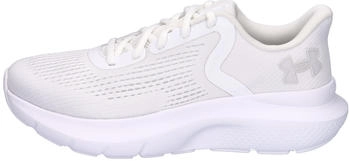 Under Armour Charged Rogue 5 Sportschuh weiß 24066224
