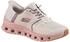Skechers Glide-Step Pro Damen Slipper beige
