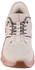 Skechers Glide-Step Pro Damen Slipper beige