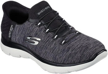 Skechers Summits - Dazzling Haze Women (149937) – Vielseitige Farbgebung für Alltag und Freizeit