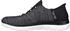 Skechers Freizeitschuhe SUMMITS-DAZZLING HAZE 149937 schwarz bkw