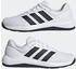 Adidas Dropset Base Women