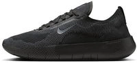 Nike HF1078-001, Nike Herren Trainingschuhe FREE 2025 Unisex 41EU schwarz