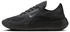 Nike Free RN HF1078 Workoutschuhe schwarz anthrazit