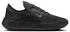Nike Free RN HF1078 Workoutschuhe schwarz anthrazit