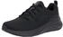 Skechers Vapor Foam - Fresh Trend